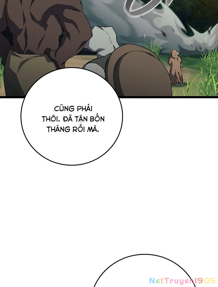 Thực Long Ma Pháp Sư Chapter 106 - 5