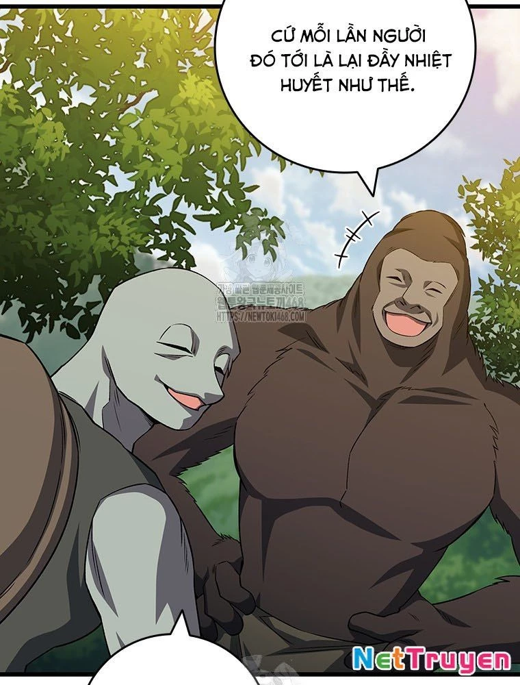 Thực Long Ma Pháp Sư Chapter 106 - 6