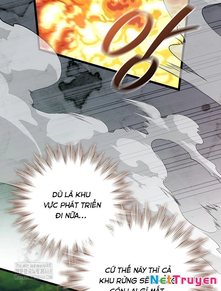 Thực Long Ma Pháp Sư Chapter 106 - 11