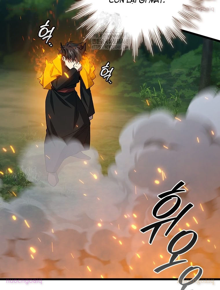 Thực Long Ma Pháp Sư Chapter 106 - 12