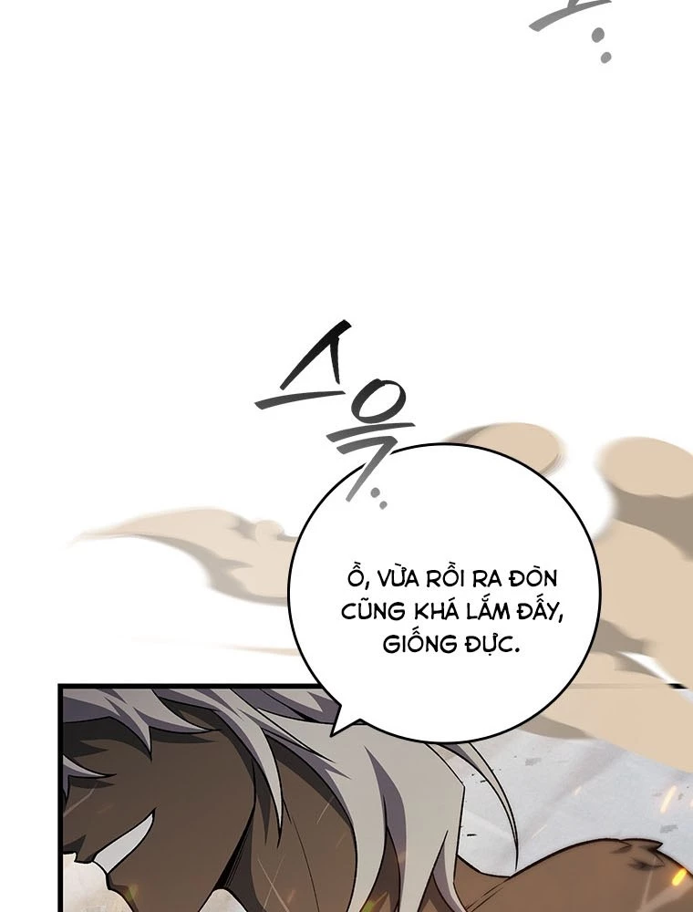 Thực Long Ma Pháp Sư Chapter 106 - 13