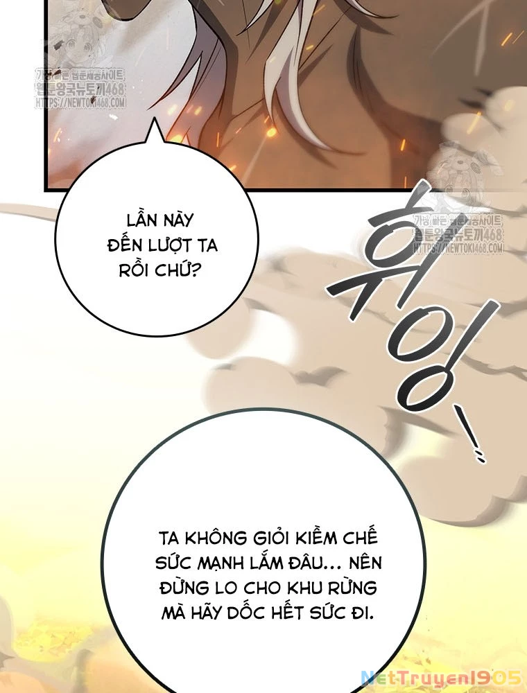 Thực Long Ma Pháp Sư Chapter 106 - 14