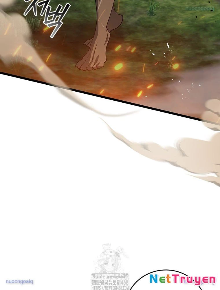Thực Long Ma Pháp Sư Chapter 106 - 16
