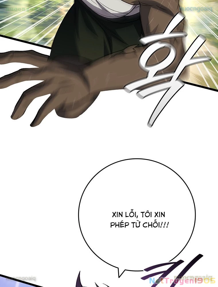 Thực Long Ma Pháp Sư Chapter 106 - 23