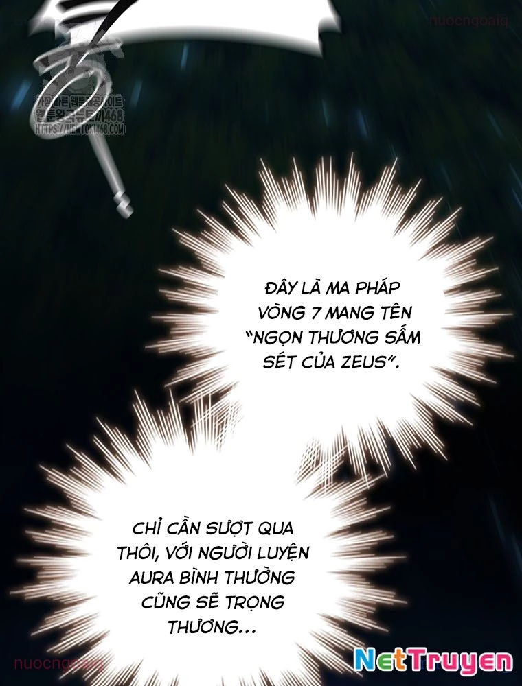 Thực Long Ma Pháp Sư Chapter 106 - 31
