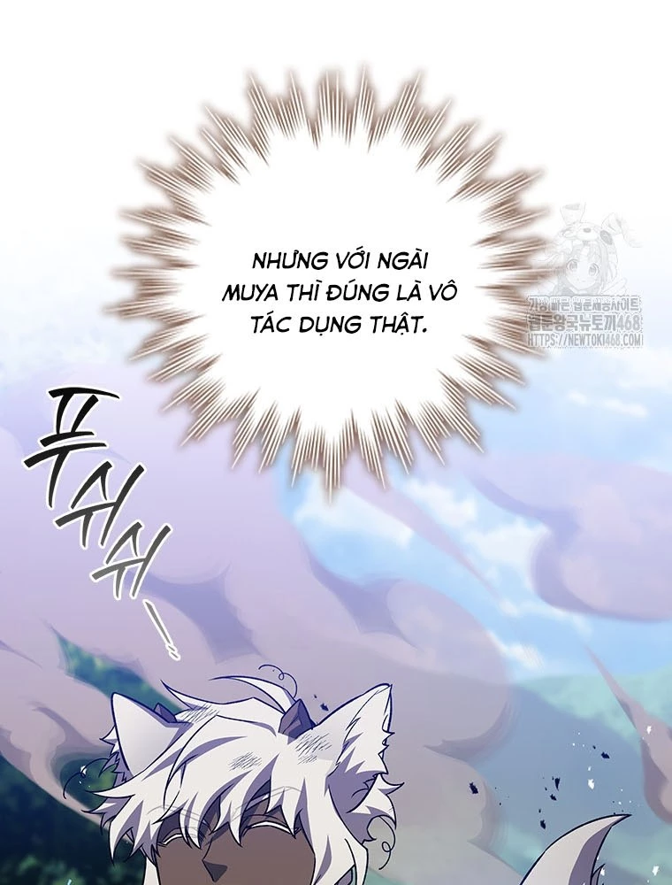 Thực Long Ma Pháp Sư Chapter 106 - 33