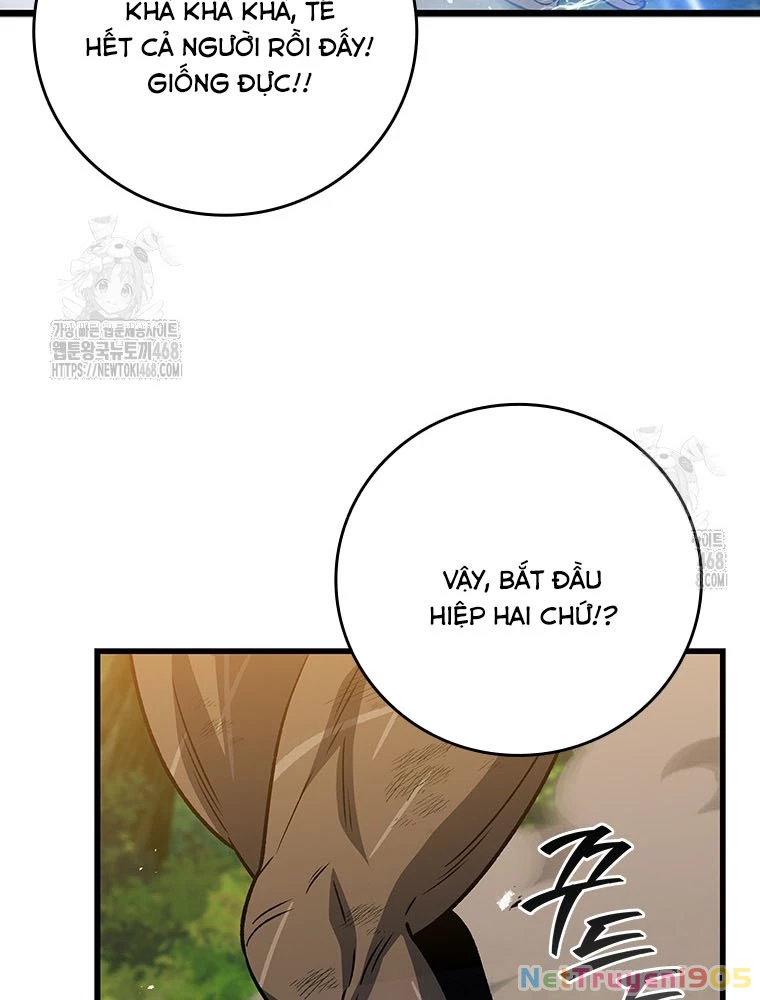 Thực Long Ma Pháp Sư Chapter 106 - 35