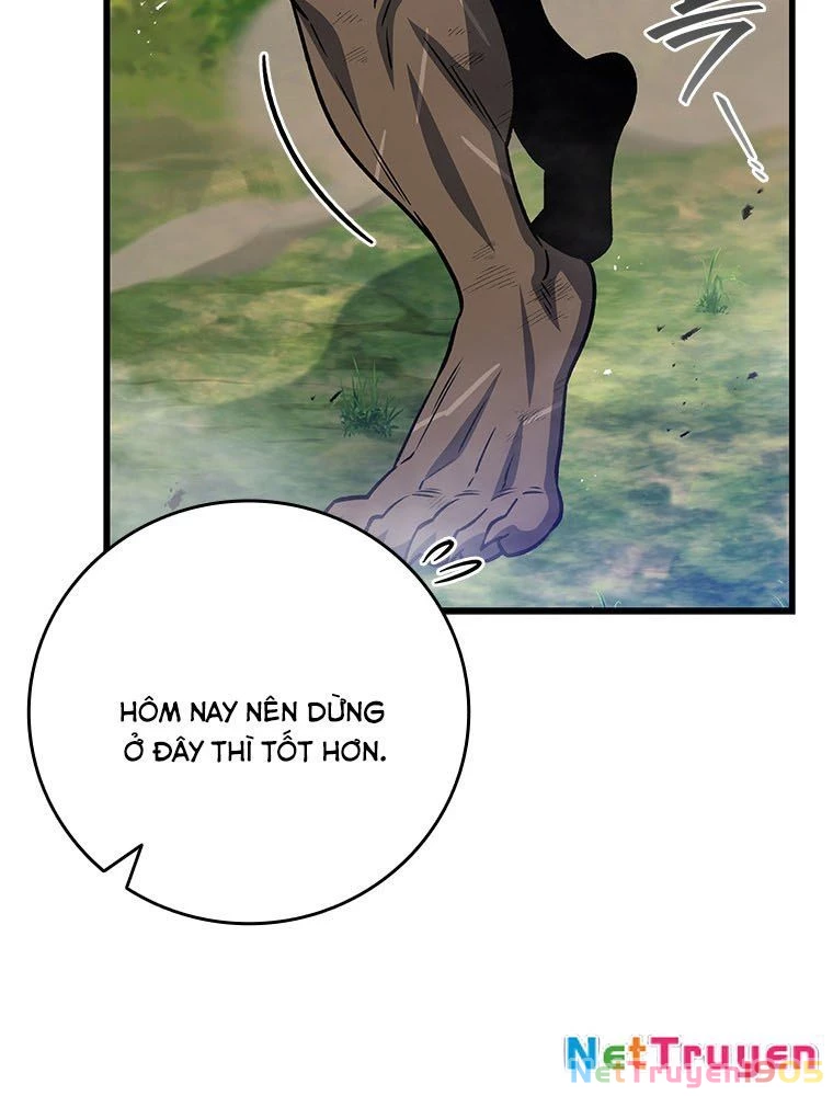 Thực Long Ma Pháp Sư Chapter 106 - 36