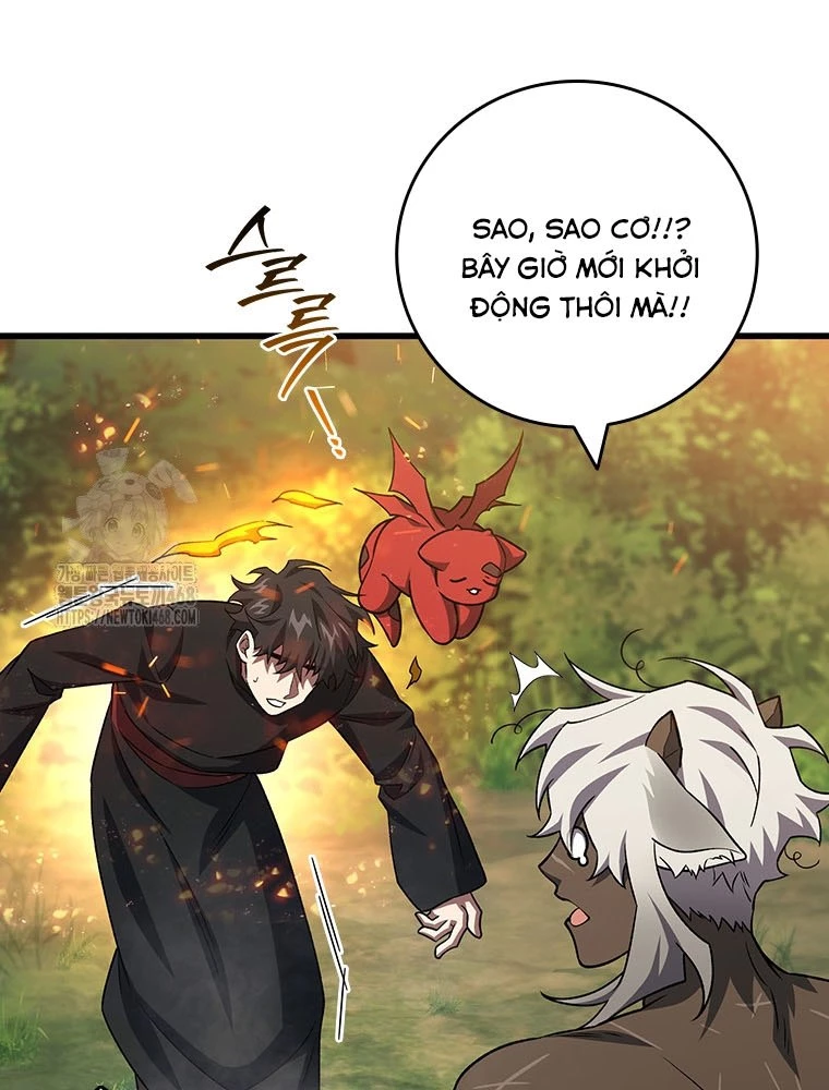 Thực Long Ma Pháp Sư Chapter 106 - 37
