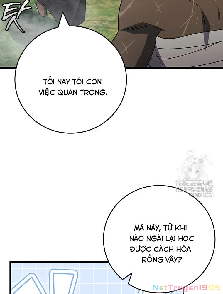 Thực Long Ma Pháp Sư Chapter 106 - 38