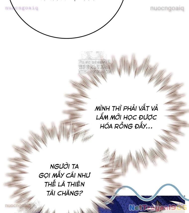 Thực Long Ma Pháp Sư Chapter 106 - 40