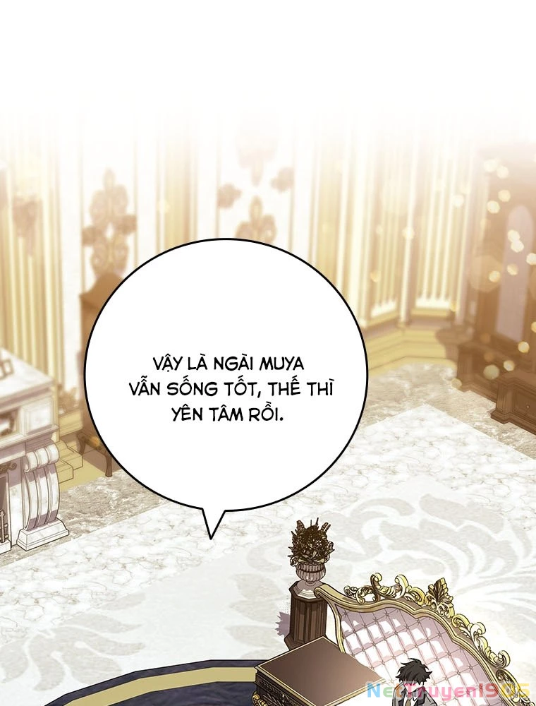 Thực Long Ma Pháp Sư Chapter 106 - 44