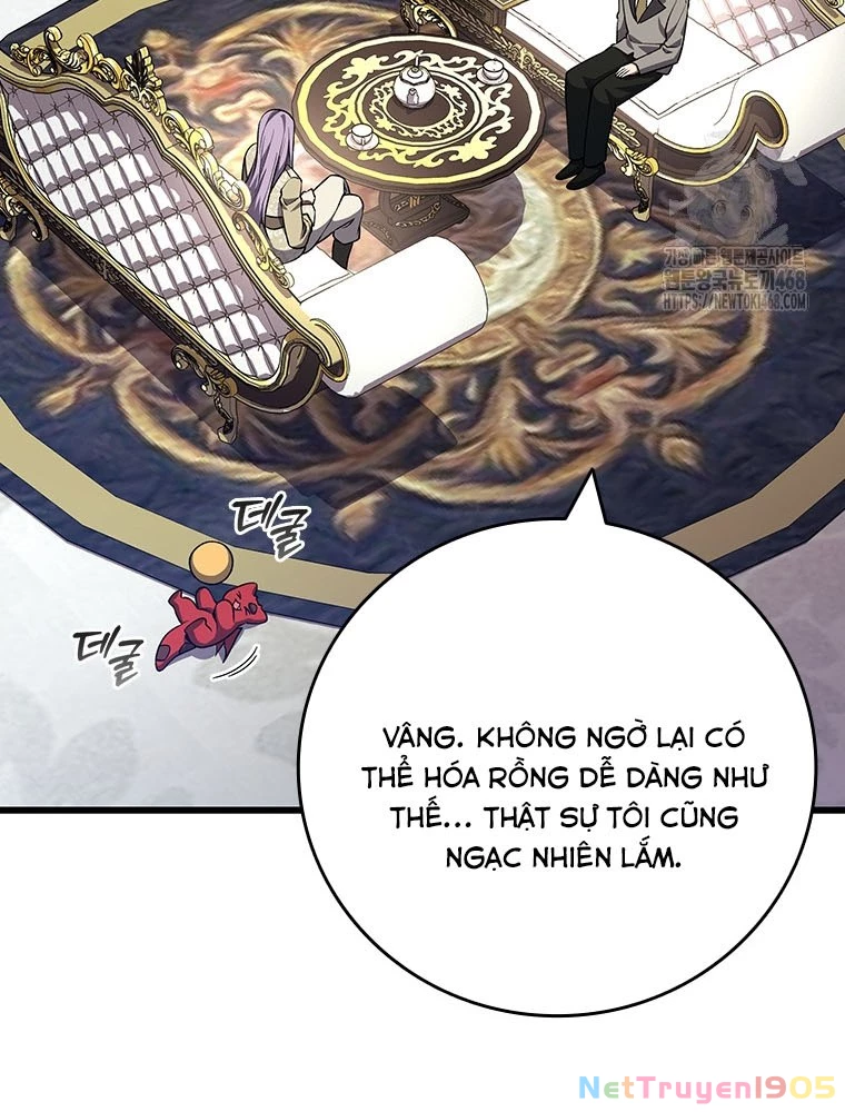 Thực Long Ma Pháp Sư Chapter 106 - 45