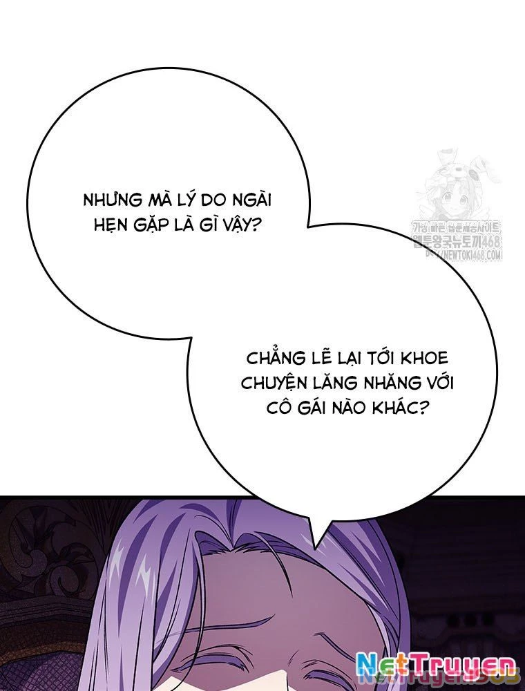 Thực Long Ma Pháp Sư Chapter 106 - 46
