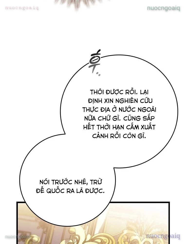 Thực Long Ma Pháp Sư Chapter 106 - 48