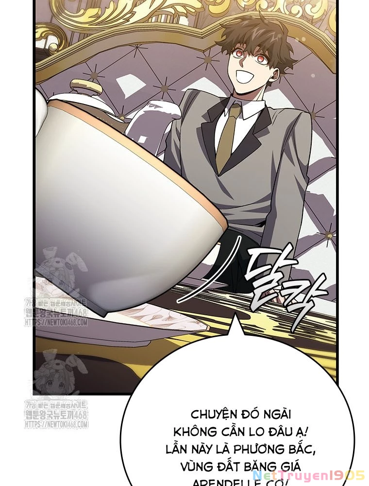 Thực Long Ma Pháp Sư Chapter 106 - 49