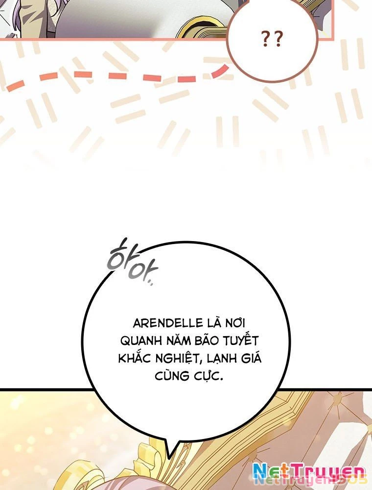 Thực Long Ma Pháp Sư Chapter 106 - 51