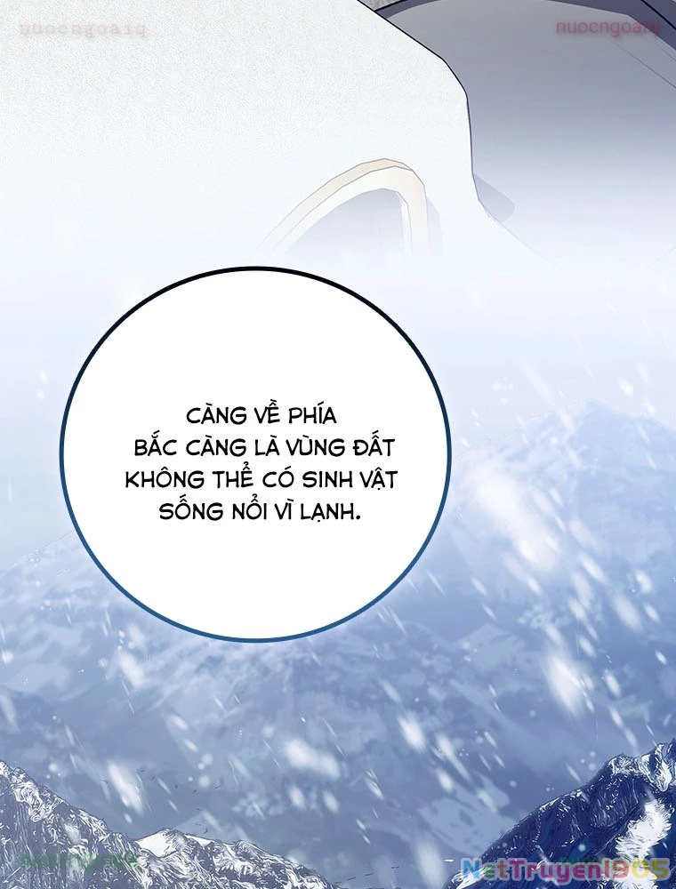 Thực Long Ma Pháp Sư Chapter 106 - 53
