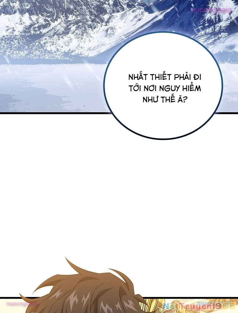 Thực Long Ma Pháp Sư Chapter 106 - 54