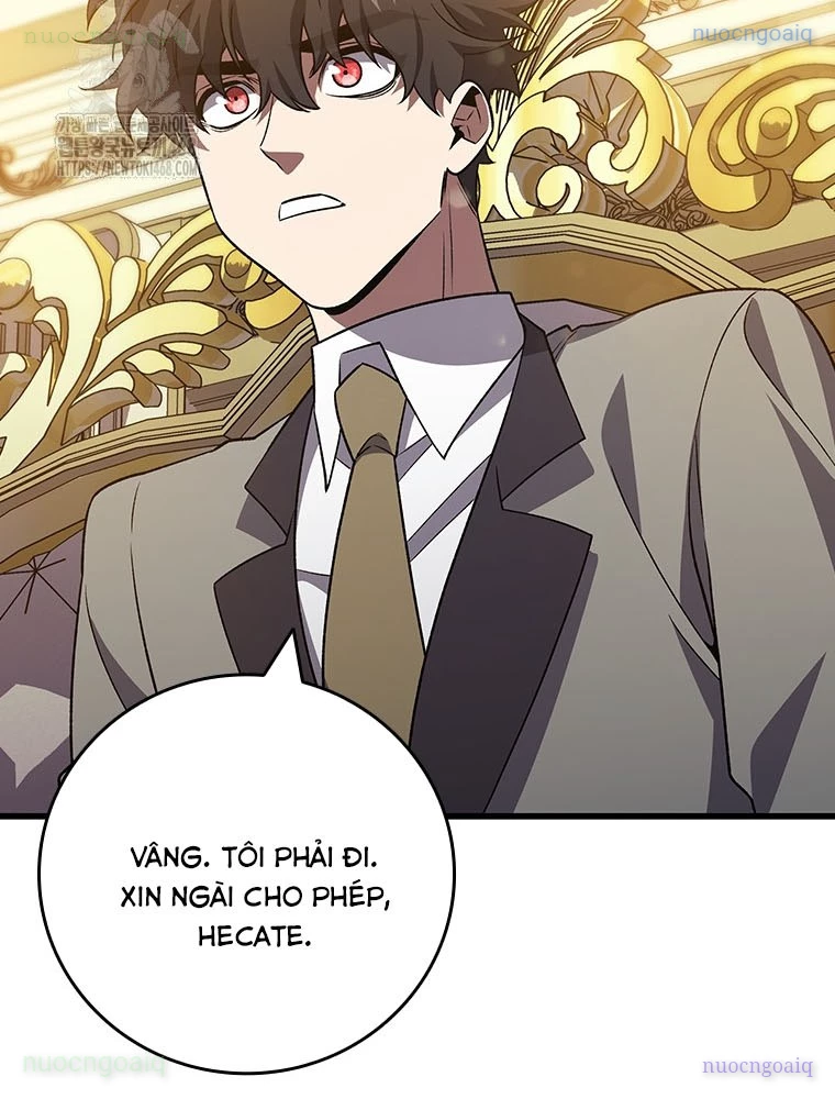 Thực Long Ma Pháp Sư Chapter 106 - 55