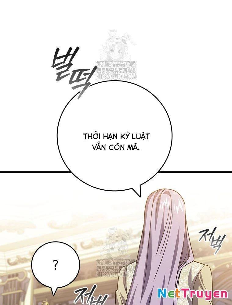 Thực Long Ma Pháp Sư Chapter 106 - 56