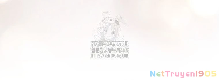 Thực Long Ma Pháp Sư Chapter 106 - 60