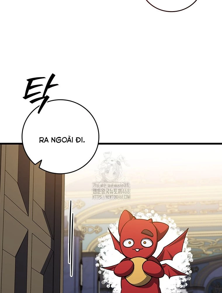 Thực Long Ma Pháp Sư Chapter 106 - 62