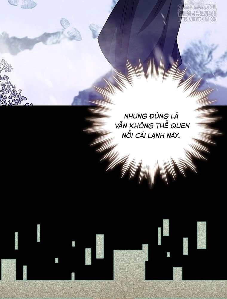 Thực Long Ma Pháp Sư Chapter 106 - 67
