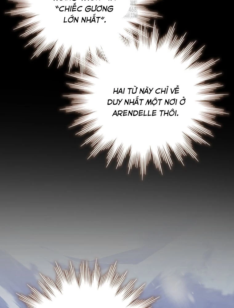 Thực Long Ma Pháp Sư Chapter 106 - 69