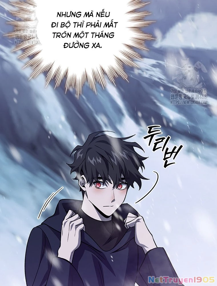 Thực Long Ma Pháp Sư Chapter 106 - 70