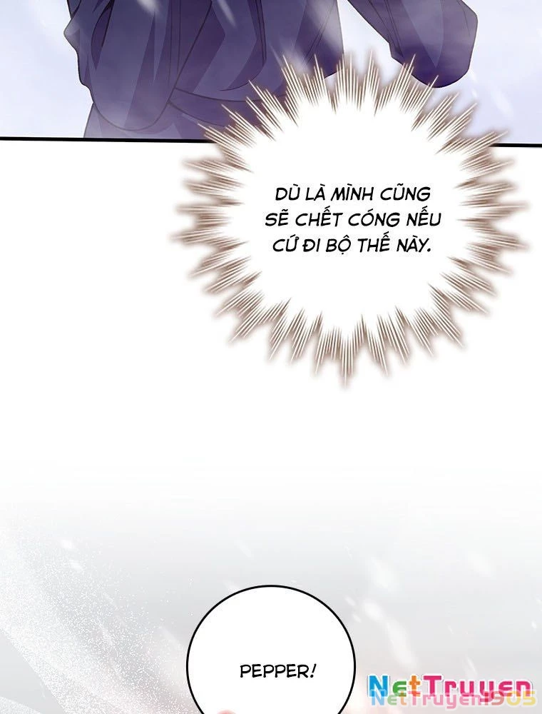 Thực Long Ma Pháp Sư Chapter 106 - 71
