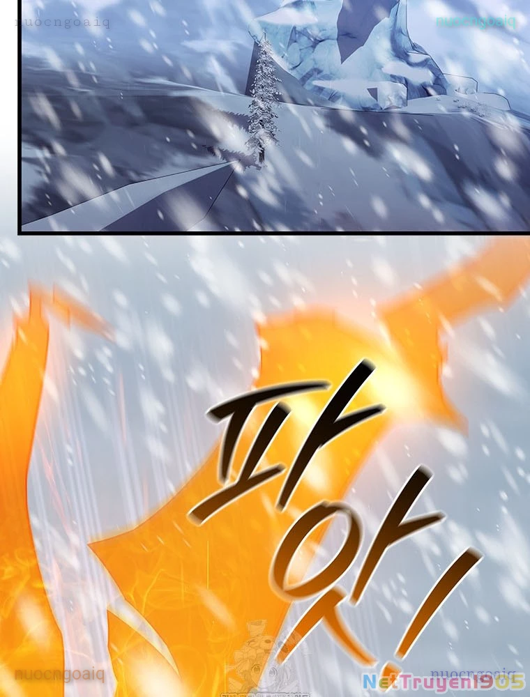 Thực Long Ma Pháp Sư Chapter 106 - 77