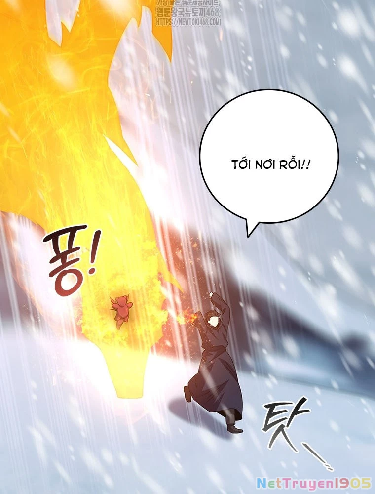 Thực Long Ma Pháp Sư Chapter 106 - 78