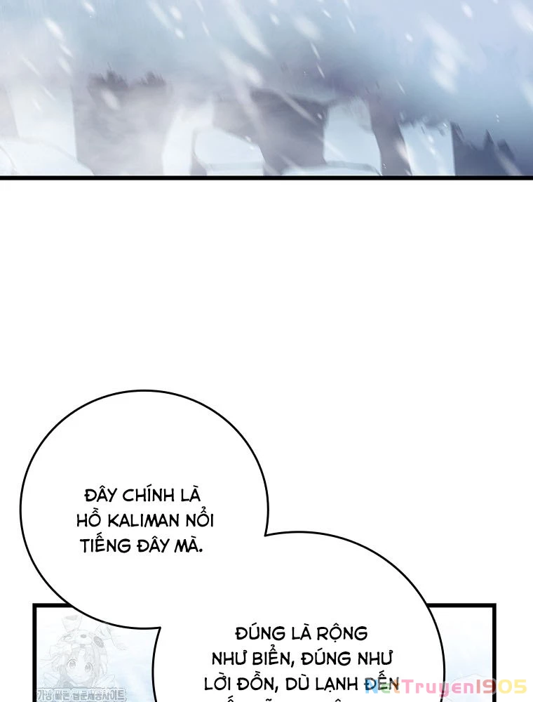 Thực Long Ma Pháp Sư Chapter 106 - 79