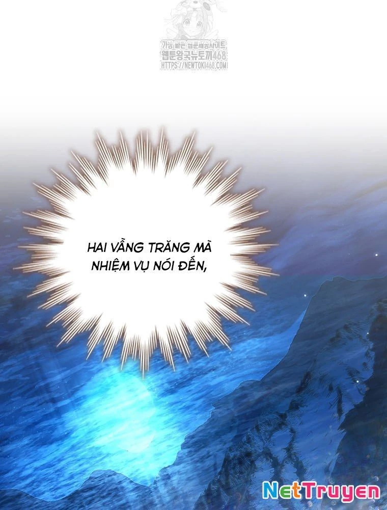 Thực Long Ma Pháp Sư Chapter 106 - 81