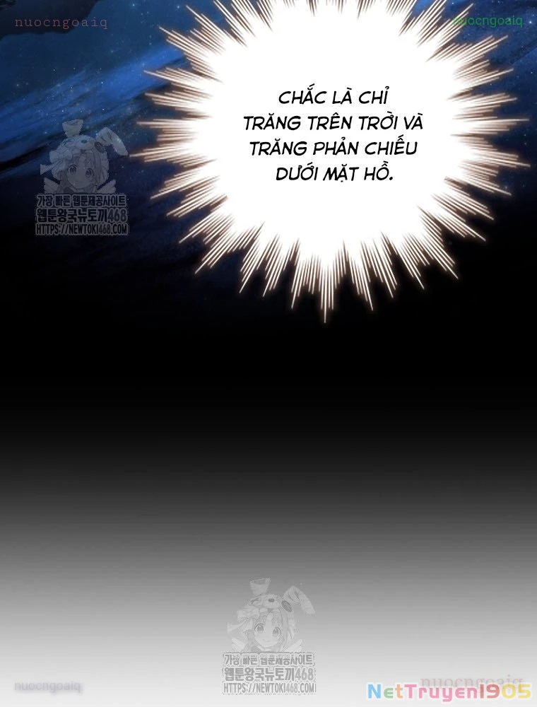 Thực Long Ma Pháp Sư Chapter 106 - 83