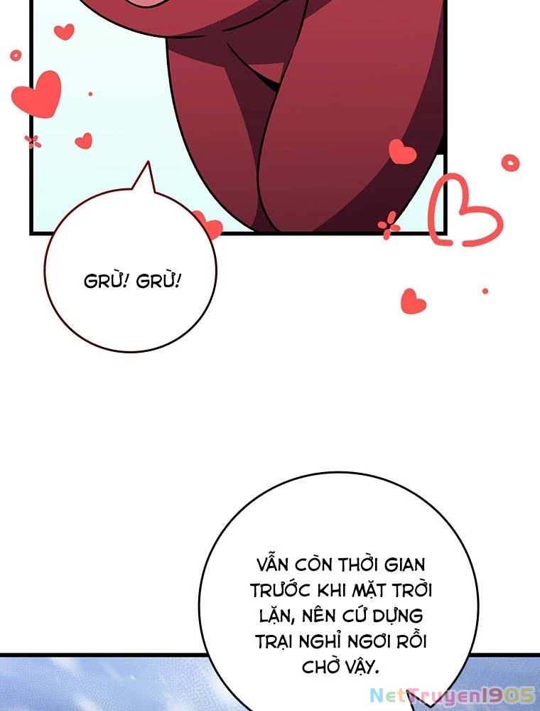 Thực Long Ma Pháp Sư Chapter 106 - 85