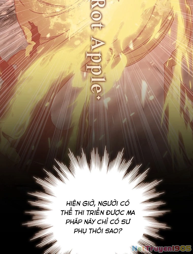 Thực Long Ma Pháp Sư Chapter 106 - 95