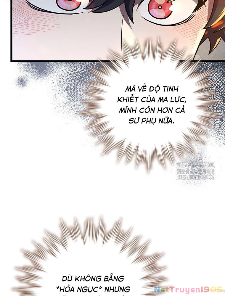 Thực Long Ma Pháp Sư Chapter 106 - 97