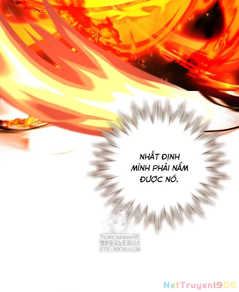 Thực Long Ma Pháp Sư Chapter 106 - 99
