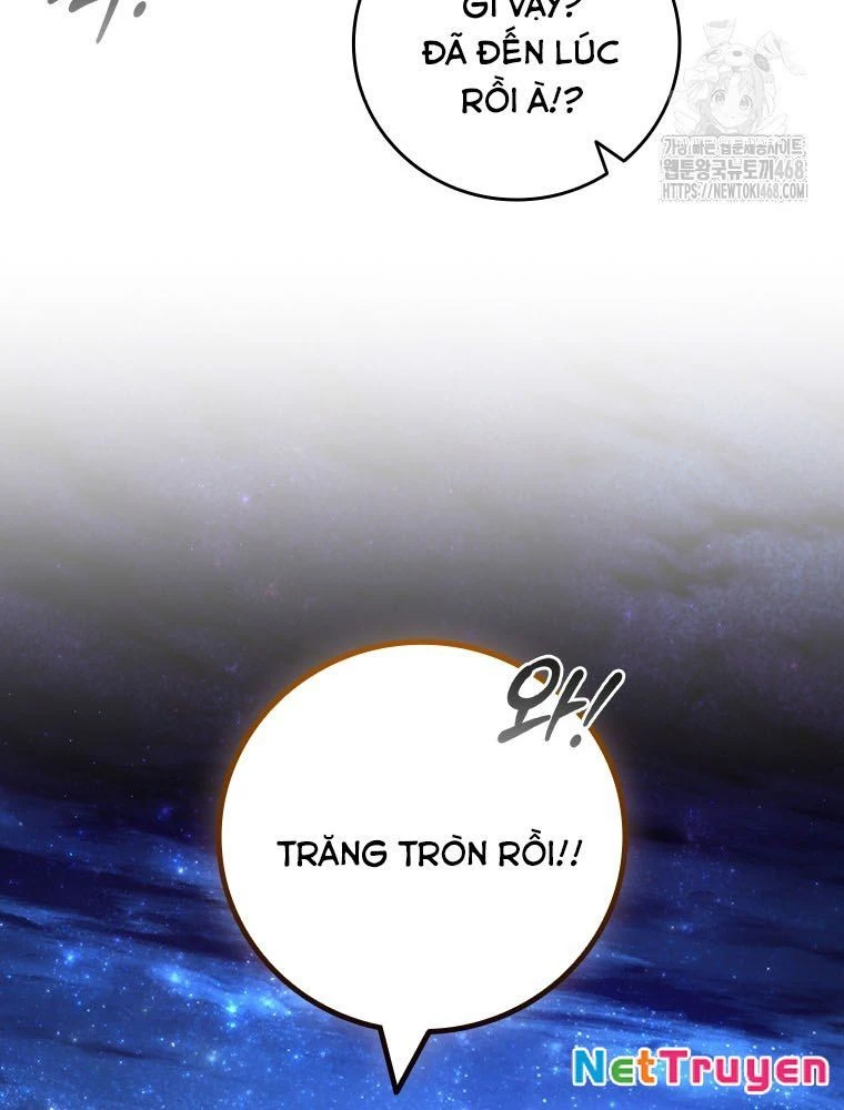 Thực Long Ma Pháp Sư Chapter 106 - 101