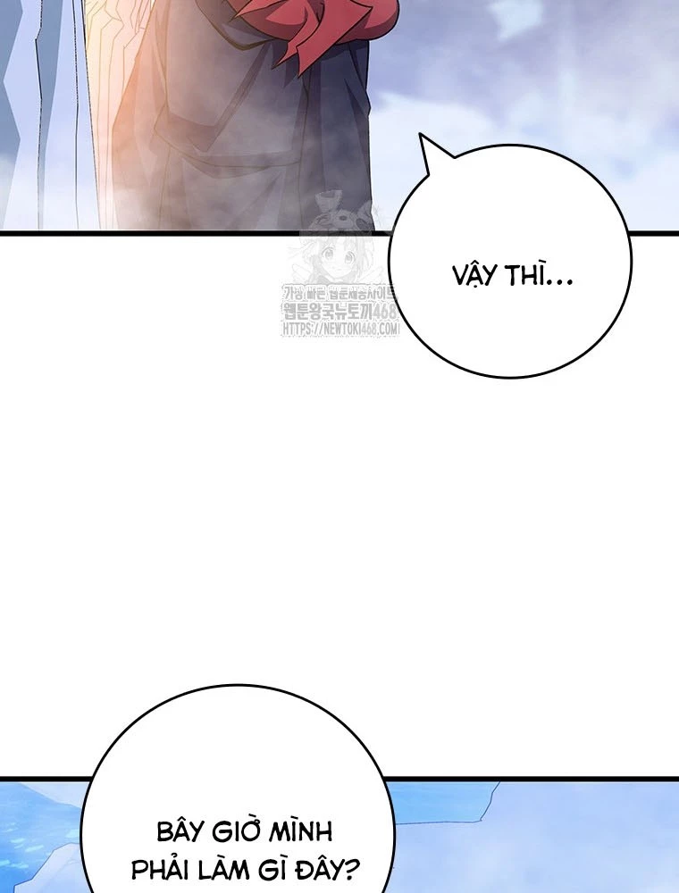 Thực Long Ma Pháp Sư Chapter 106 - 103