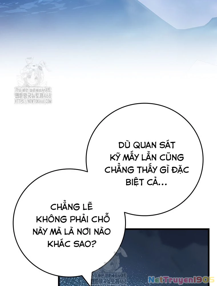 Thực Long Ma Pháp Sư Chapter 106 - 105
