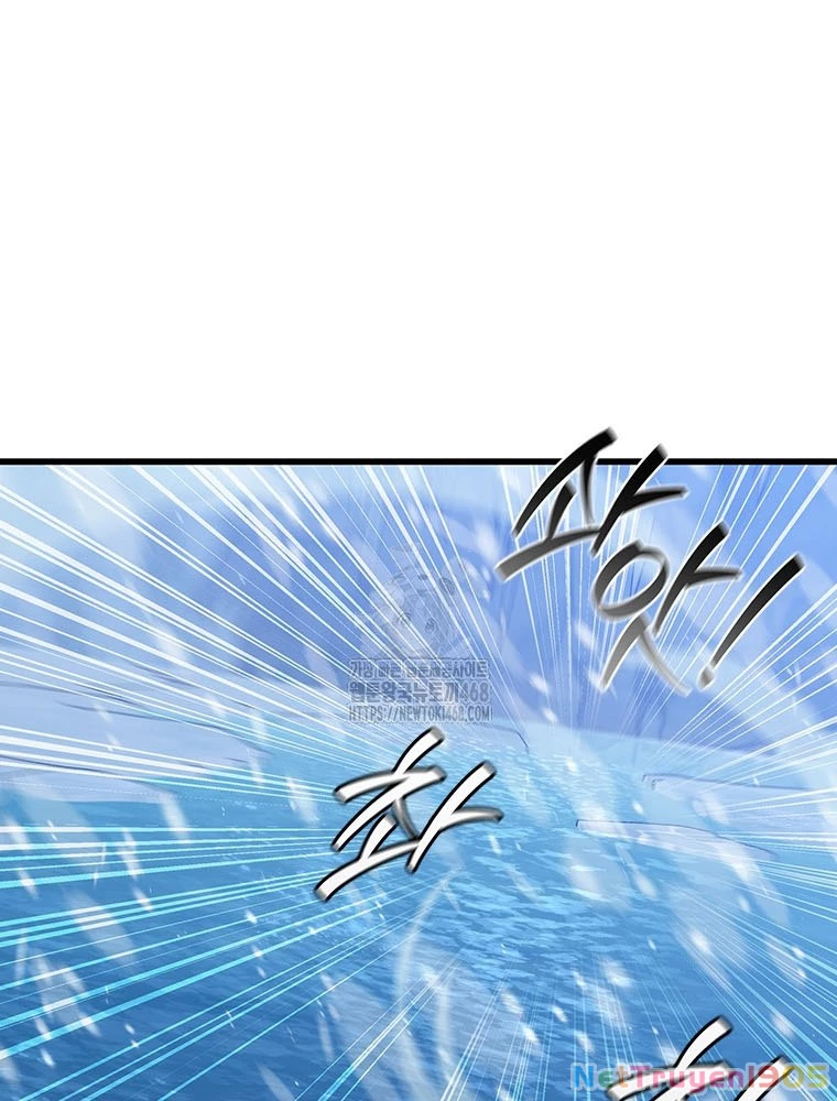 Thực Long Ma Pháp Sư Chapter 106 - 108