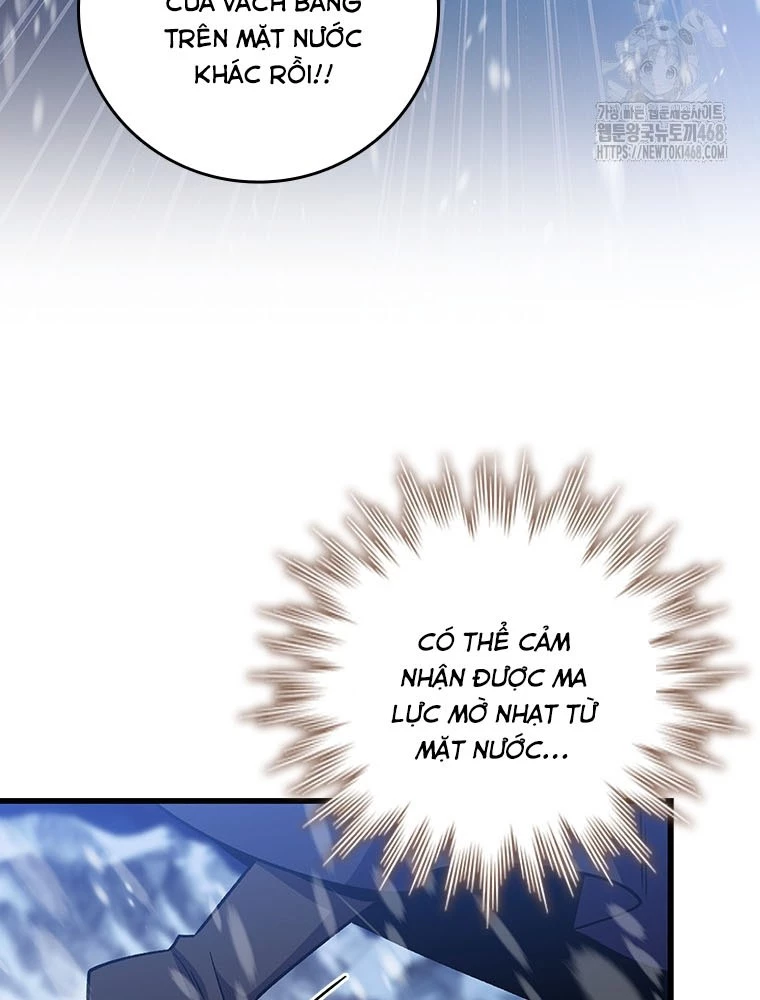 Thực Long Ma Pháp Sư Chapter 106 - 112