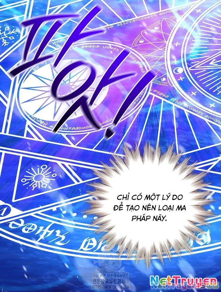 Thực Long Ma Pháp Sư Chapter 106 - 116