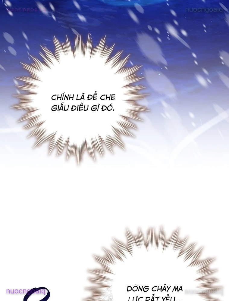 Thực Long Ma Pháp Sư Chapter 106 - 117