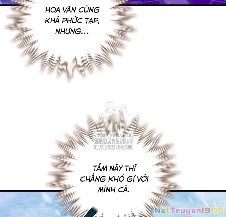 Thực Long Ma Pháp Sư Chapter 106 - 119