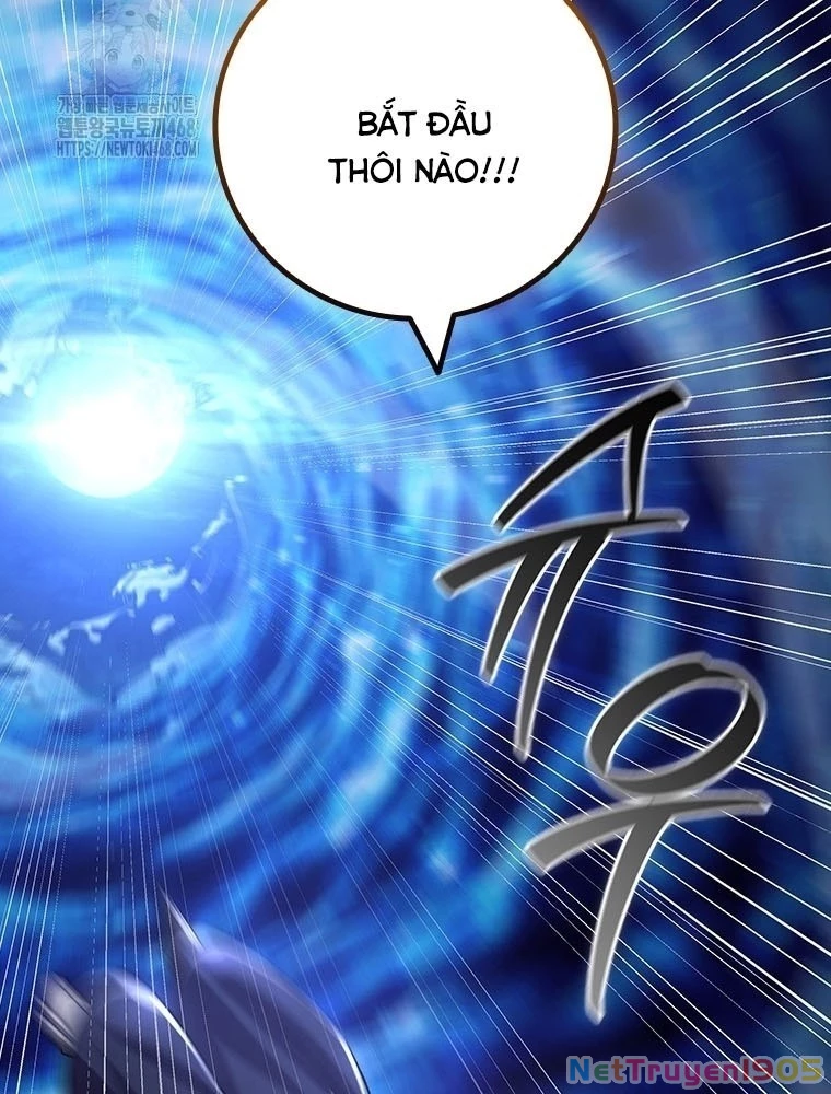 Thực Long Ma Pháp Sư Chapter 106 - 135