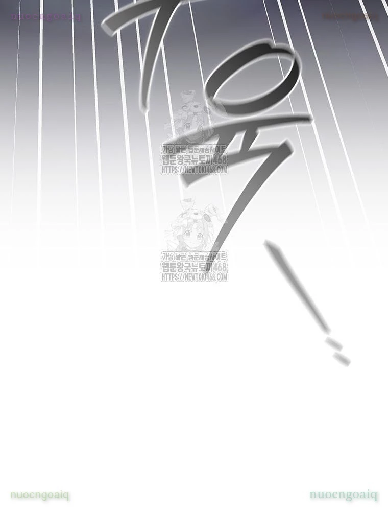 Thực Long Ma Pháp Sư Chapter 106 - 137